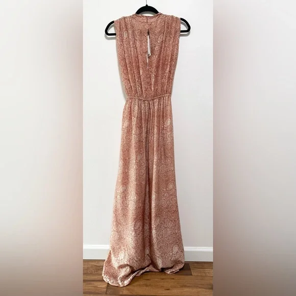 NWT Natalie Martin Dress - Picture 2 of 2